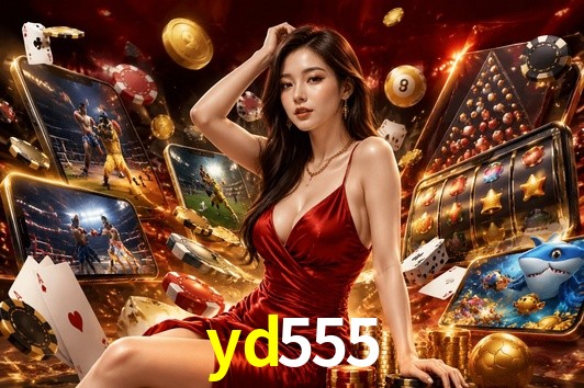 Statistics yd555
