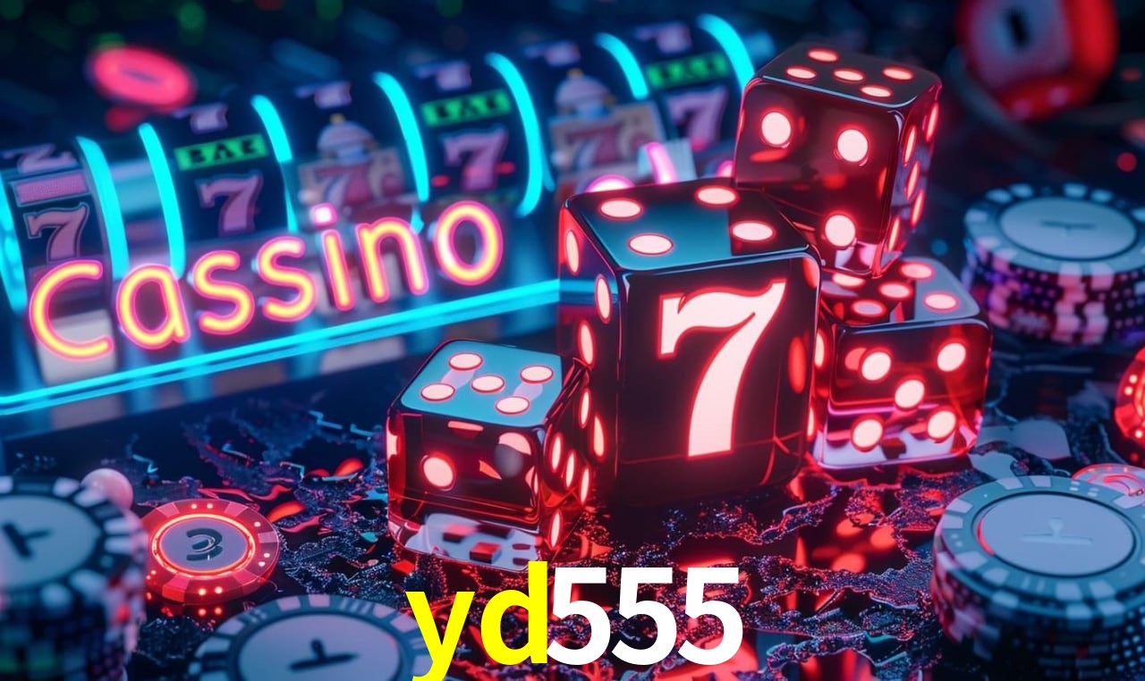 Experiência VIP yd555
