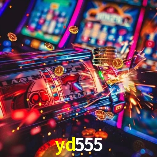 Experiência VIP yd555