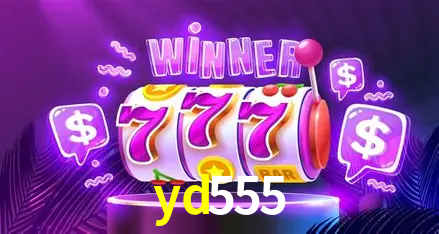 Desvendando o Mundo dos Jogos Virtuais na yd555