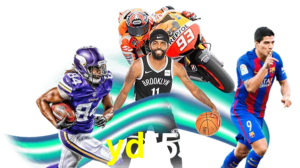 yd555