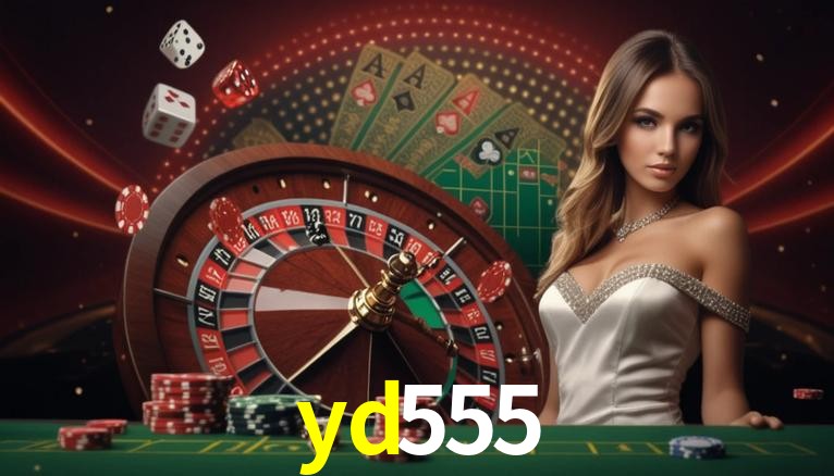 Weekend Specials yd555