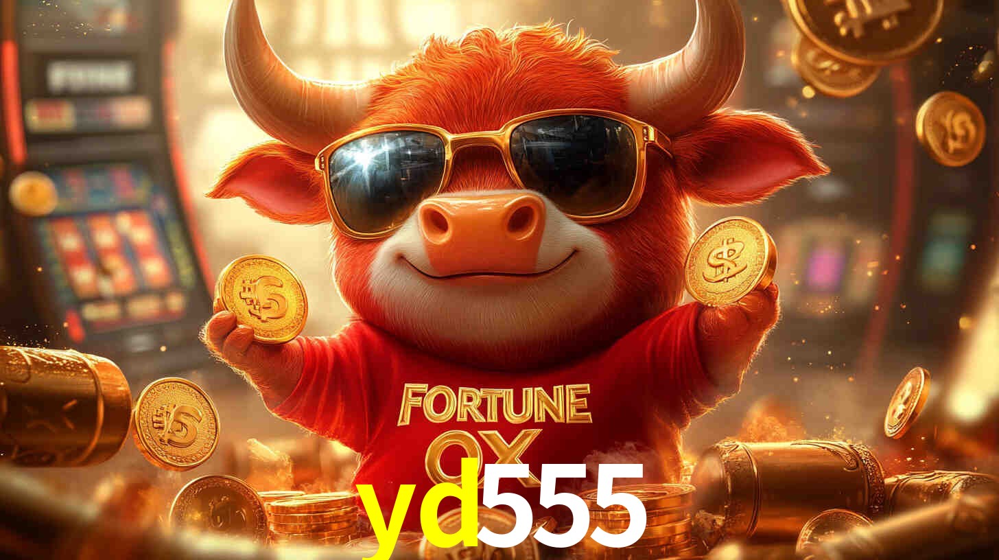 yd555