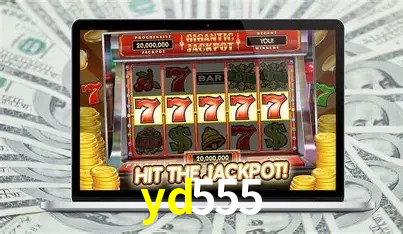 Blackjack ao vivo