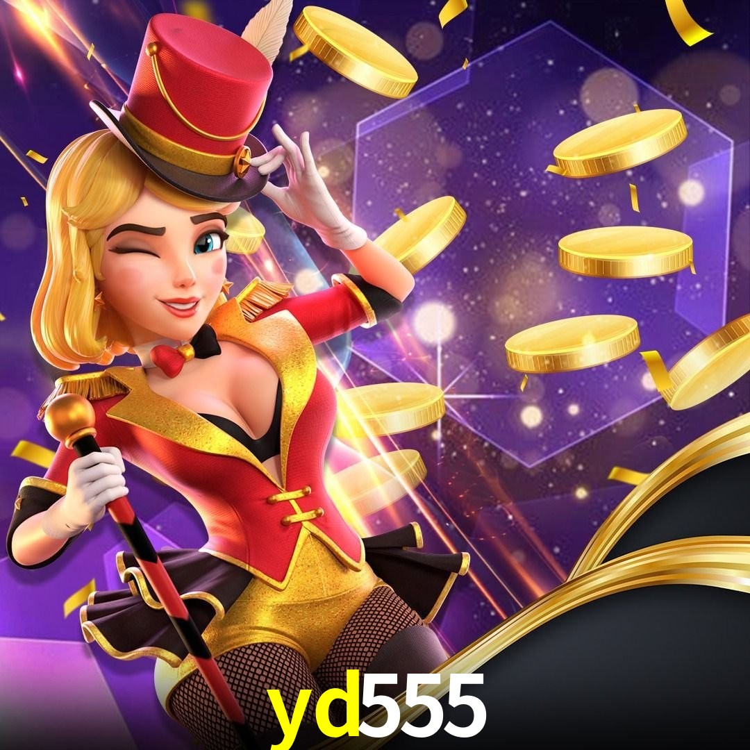 Spaceman Game yd555