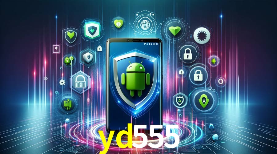 Responsive Design yd555