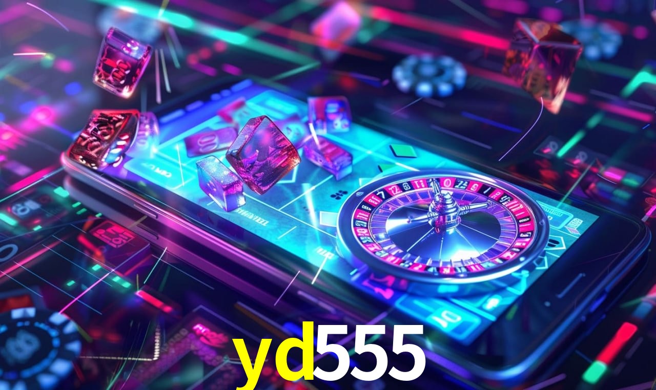 Segurança 2FA yd555