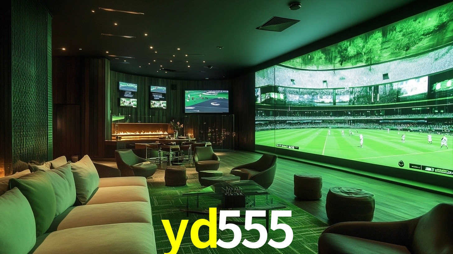 yd555