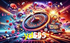 Login Seguro yd555