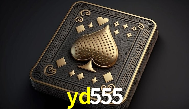 Integração de APIs yd555