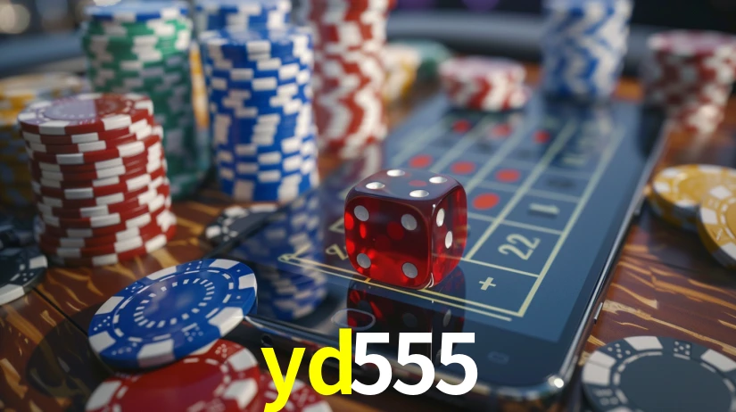 yd555.com