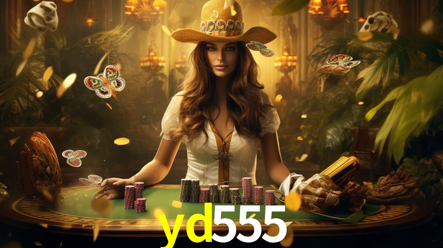 Tournaments yd555