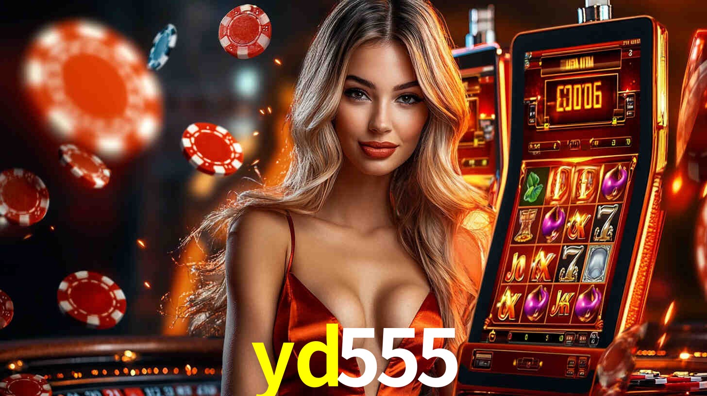 yd555.com