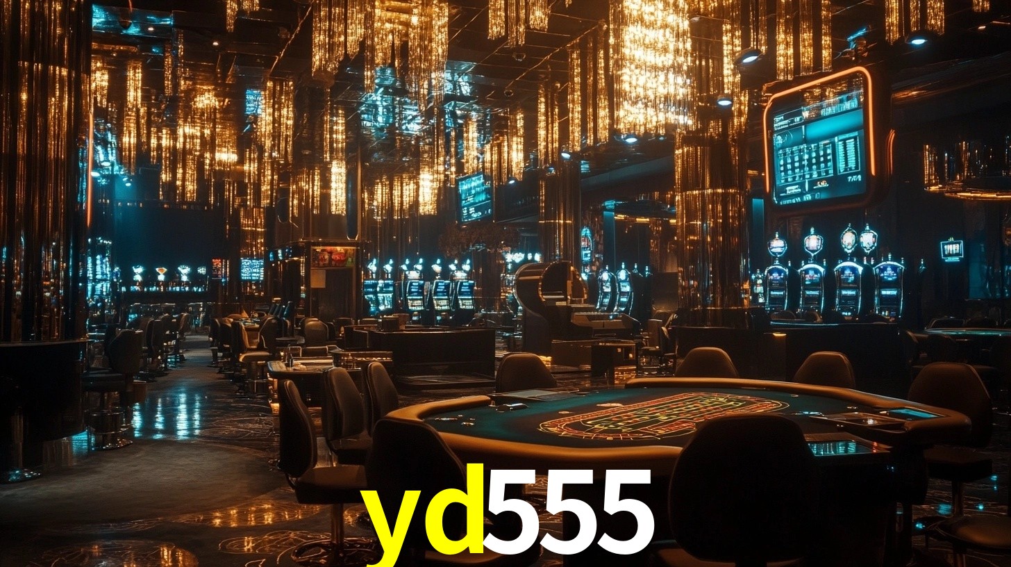 yd555,yd555.com