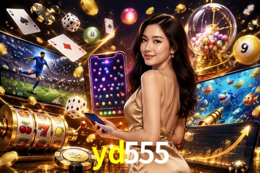 2FA Security yd555