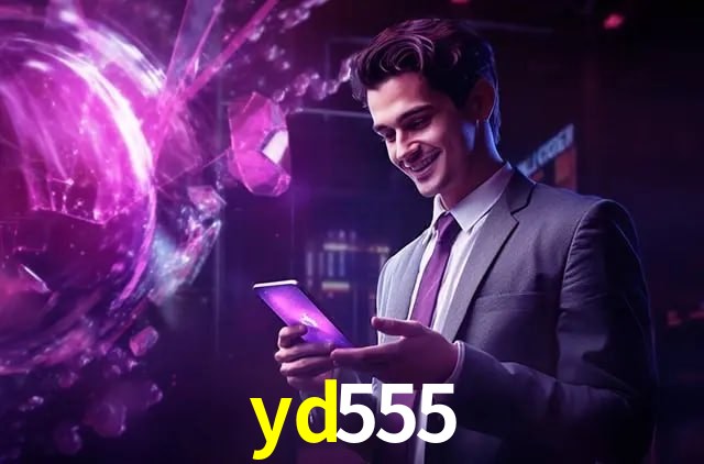 Tennis Betting yd555