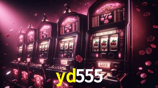 Jogo Aviator yd555