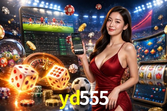 Secure Login yd555