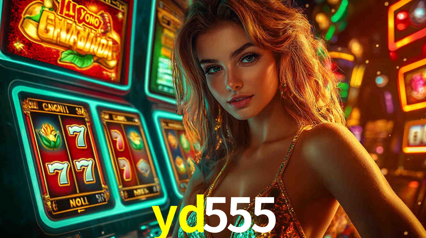Premium Interface yd555