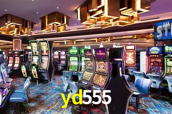 Apostas Esportivas na yd555: Um Guia Completo