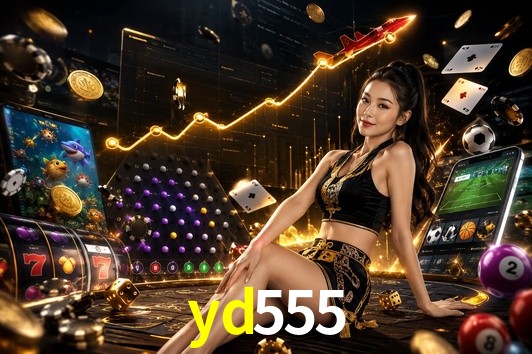 Security Systems yd555