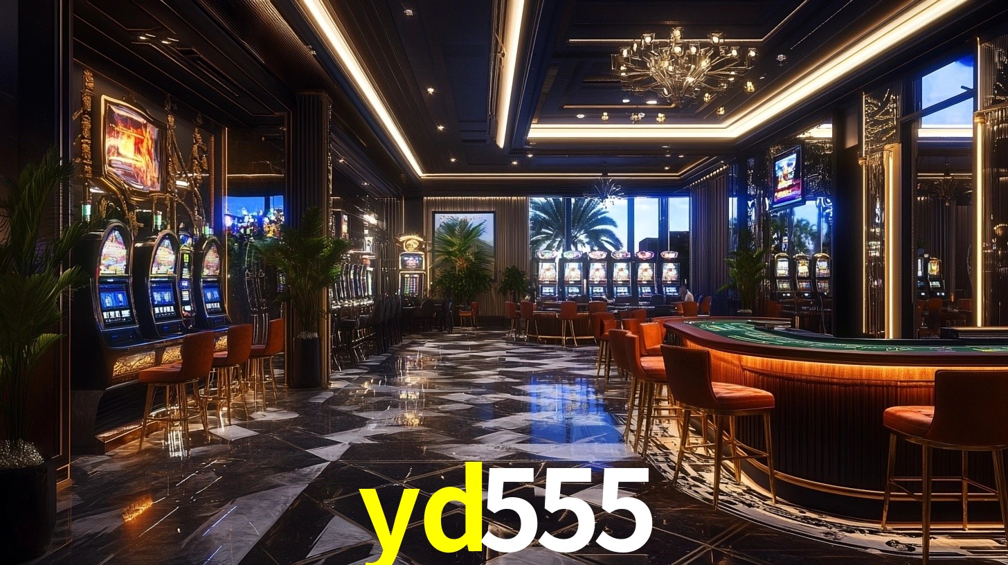 yd555,yd555.com