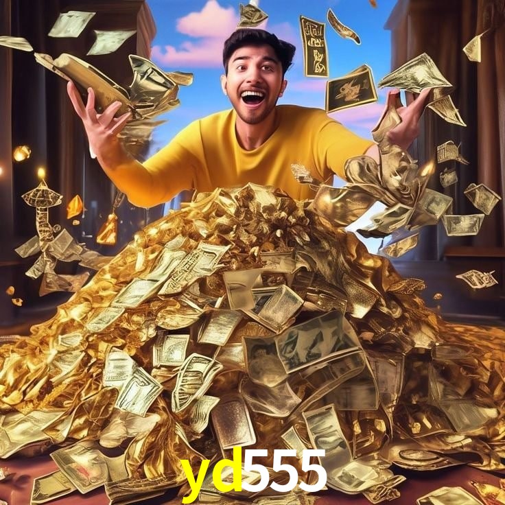 Estatísticas do Jogo yd555