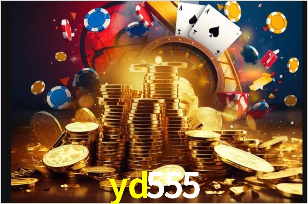Mesa de Blackjack yd555