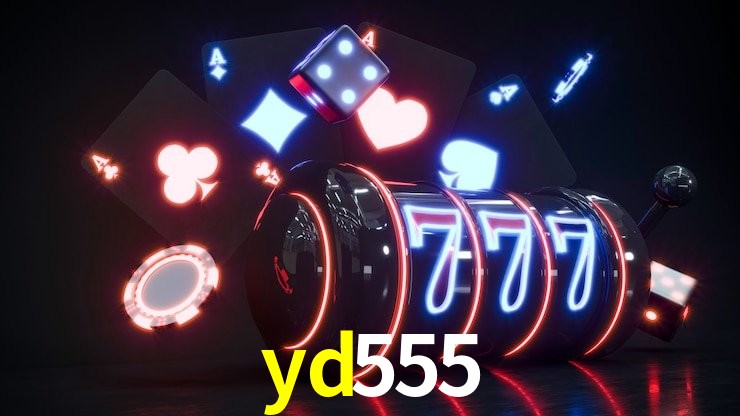Football Betting yd555
