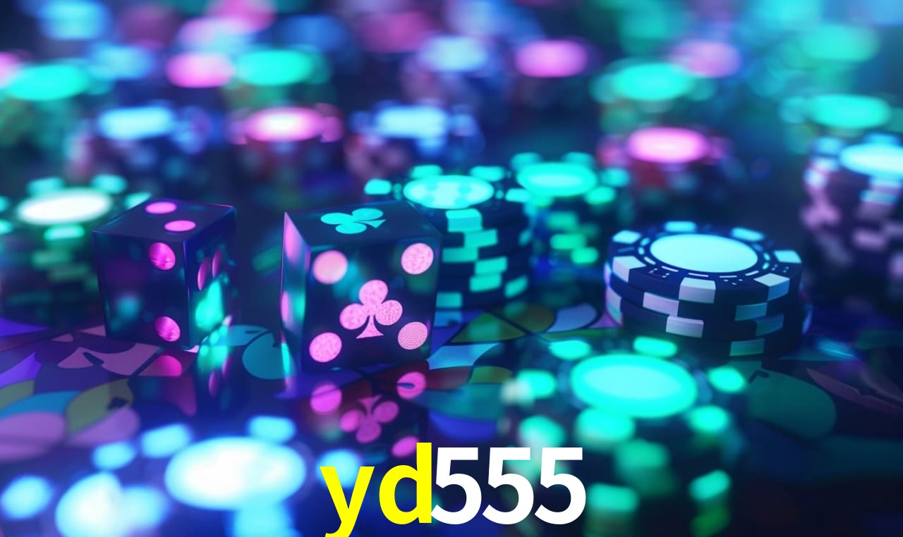 Recursos de Bônus yd555