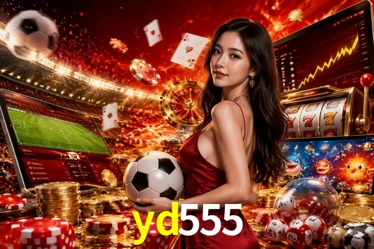 Quick Registration yd555