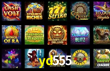 Dominando Estratégias de Jogo: Táticas para Vencer