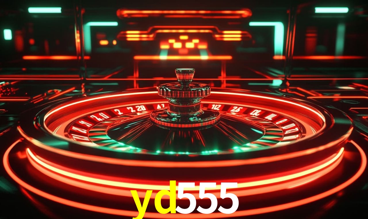 Dominando Estratégias de Jogo: Táticas para Vencer