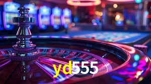 Tecnologia da Plataforma yd555