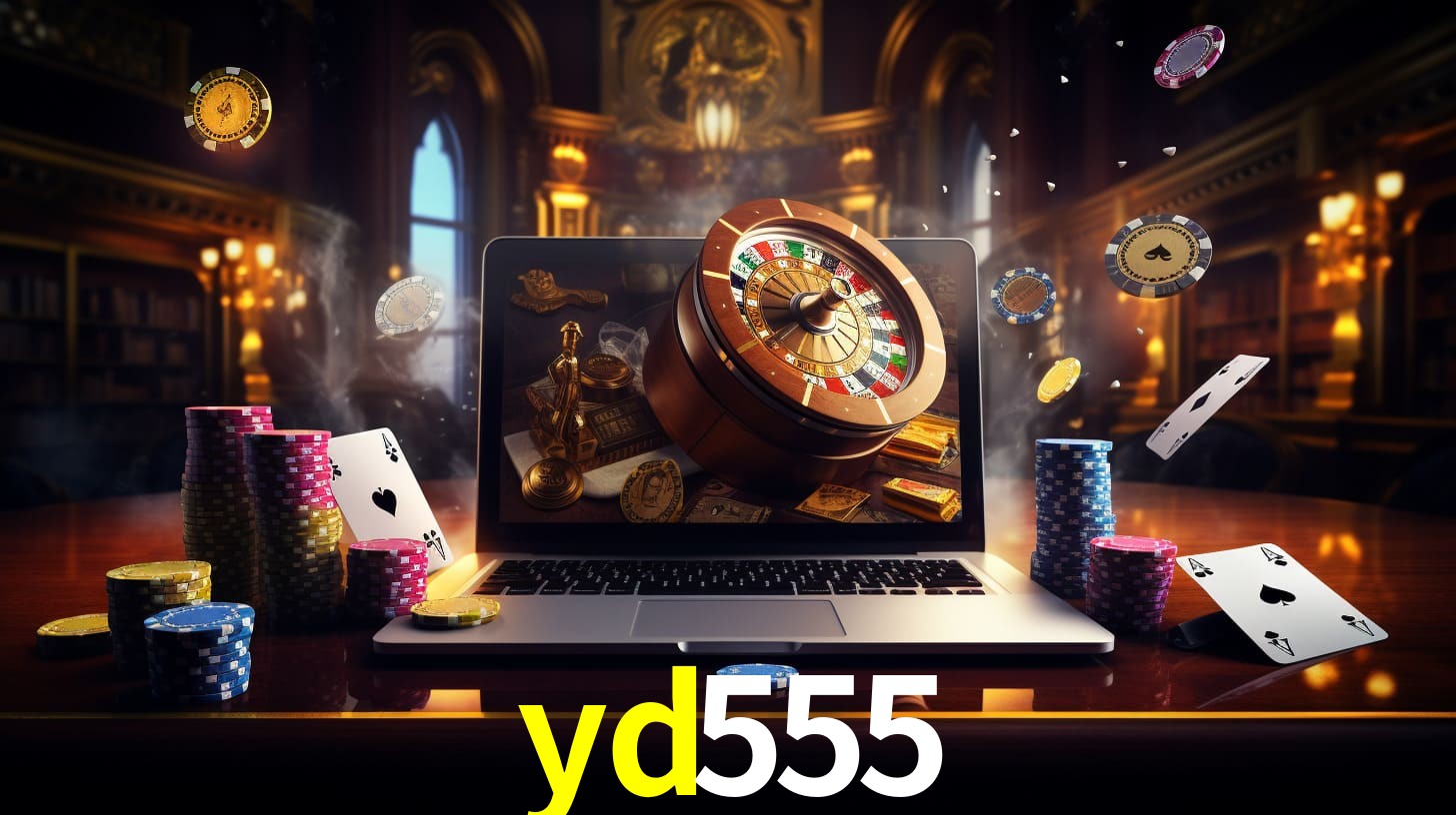 Programa VIP yd555