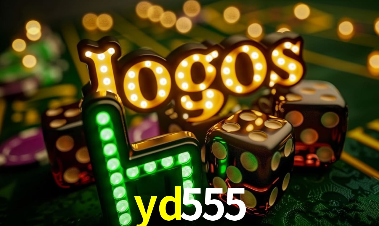 Promoções Sazonais yd555