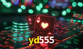 Design Responsivo yd555