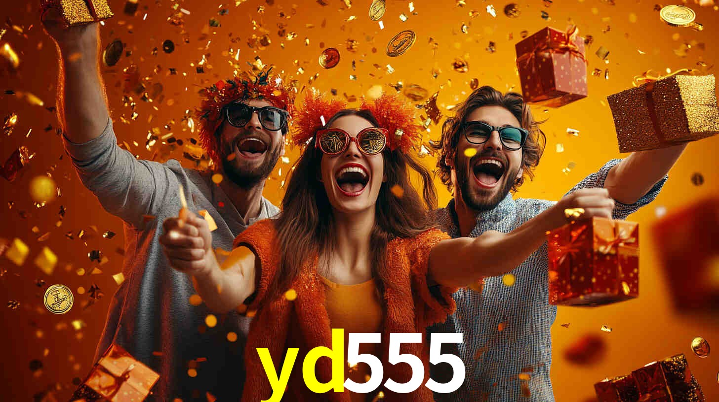 yd555