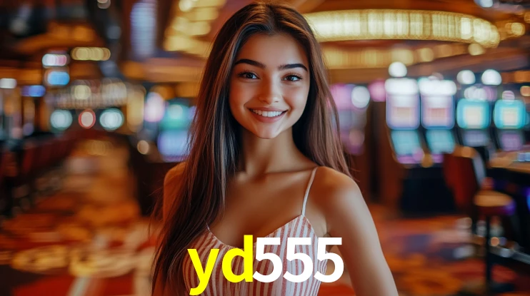 Ofertas Imperdíveis na yd555: Promoções e Bônus Que Valem a Pena
