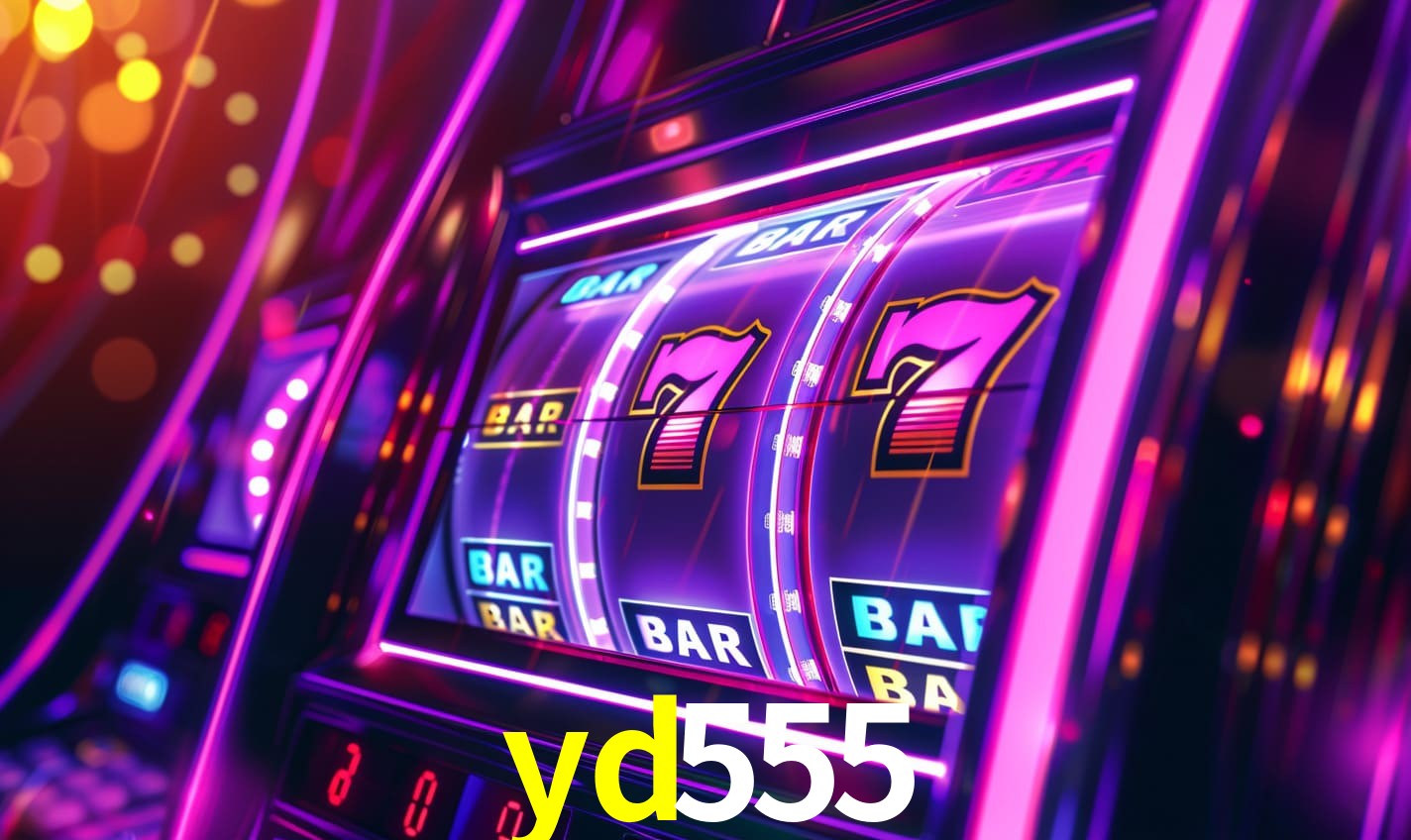 yd555.com