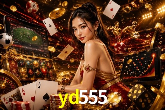 Seasonal Promotions yd555