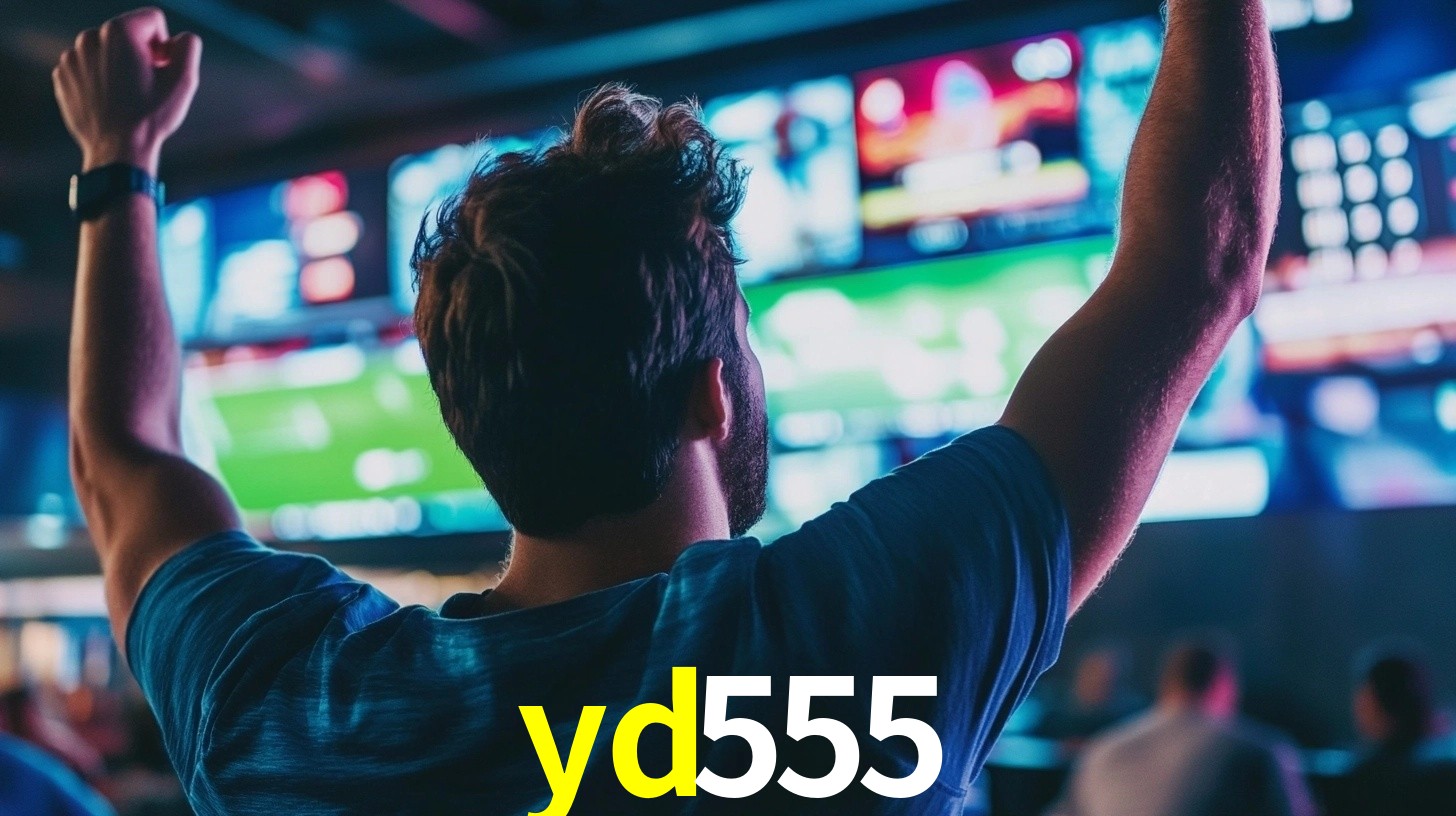 yd555.com