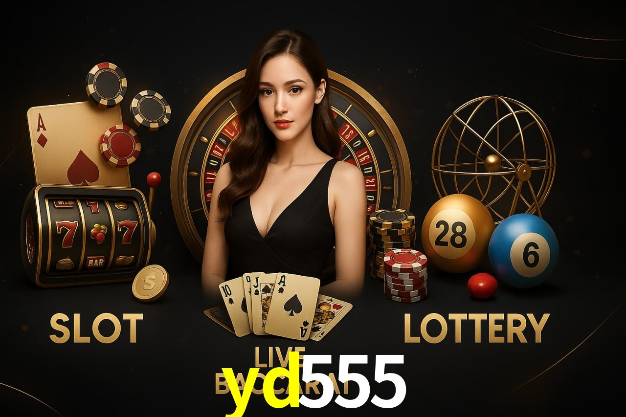 Demo de slot