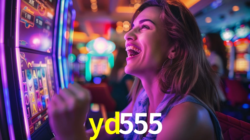 yd555.com