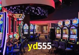 Volatilidade de slots
