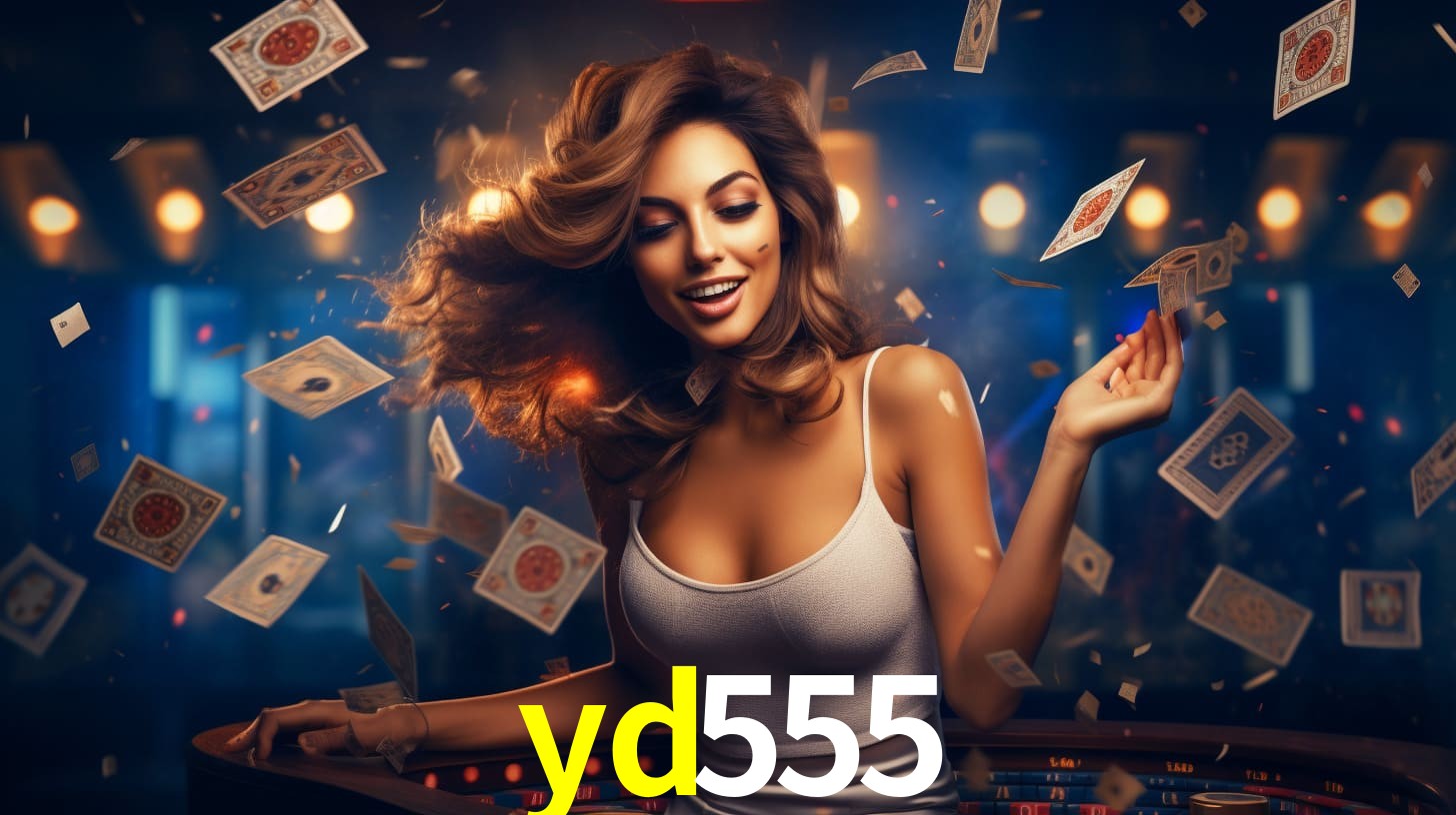 yd555
