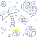 Descubra a Essência do yd555: Nossa História e Compromissos