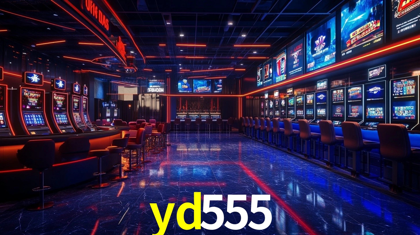 Exclusive Games yd555