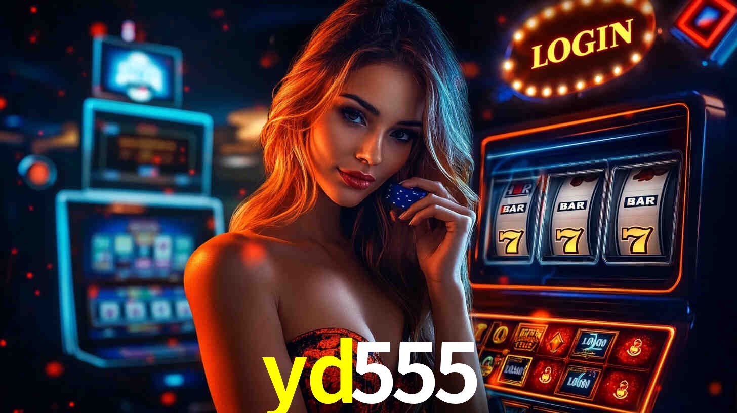 yd555,yd555.com