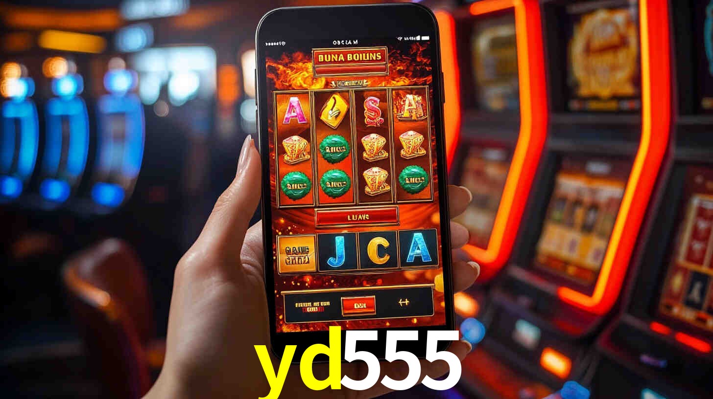 yd555,yd555.com